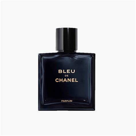 blue chanel 100 ml|Chanel bleu 100ml duty free.